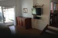 Property photo of 20 Koombala Street Tugun QLD 4224