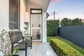 Property photo of 1 Edward Street Georgetown NSW 2298