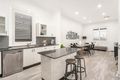 Property photo of 1 Edward Street Georgetown NSW 2298