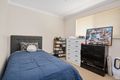 Property photo of 75 Lionel Street Boulder WA 6432