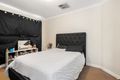 Property photo of 75 Lionel Street Boulder WA 6432