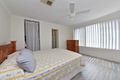 Property photo of 7 Yaroomba Place Clarkson WA 6030