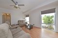 Property photo of 7 Yaroomba Place Clarkson WA 6030