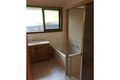 Property photo of 4 Fleetwood Drive Narre Warren VIC 3805