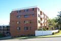 Property photo of 3/2 Knox Avenue Caloundra QLD 4551