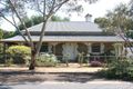 Property photo of 33 North Parade Strathalbyn SA 5255