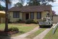 Property photo of 21 Allen Road Blacktown NSW 2148