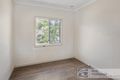 Property photo of 26 Carter Street West Busselton WA 6280