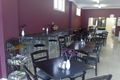 Property photo of 136 Hogan Street Tatura VIC 3616
