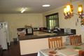 Property photo of 780 Grassdale Road Gumdale QLD 4154