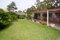 Property photo of 92 Hollingsworth Crescent Callala Bay NSW 2540