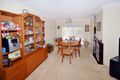 Property photo of 92 Hollingsworth Crescent Callala Bay NSW 2540