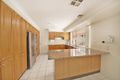 Property photo of 41 Mount Sugarloaf Drive Glen Alpine NSW 2560