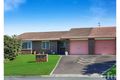 Property photo of 1/4 Liam Court Labrador QLD 4215