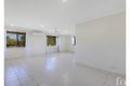 Property photo of 1/4 Liam Court Labrador QLD 4215