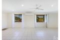 Property photo of 1/4 Liam Court Labrador QLD 4215