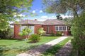 Property photo of 17 Fernleigh Road Turvey Park NSW 2650