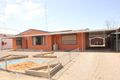 Property photo of 22 Third Street Bute SA 5560