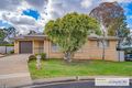 Property photo of 2/2 Keena Close Armidale NSW 2350