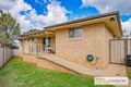 Property photo of 2/2 Keena Close Armidale NSW 2350