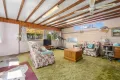 Property photo of 68 Townview Road Mount Pritchard NSW 2170