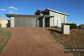 Property photo of 57 Frangipani Drive Kingaroy QLD 4610