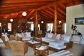 Property photo of 46 Park Avenue Yamba NSW 2464