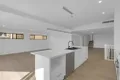 Property photo of 10A Comarong Street Greenwell Point NSW 2540