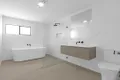 Property photo of 10A Comarong Street Greenwell Point NSW 2540