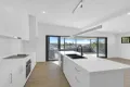 Property photo of 10A Comarong Street Greenwell Point NSW 2540