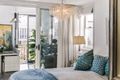 Property photo of 29/3030 The Boulevarde Carrara QLD 4211