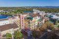 Property photo of 29/3030 The Boulevarde Carrara QLD 4211