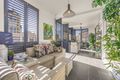Property photo of 29/3030 The Boulevarde Carrara QLD 4211