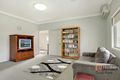 Property photo of 17 Second Street Warragamba NSW 2752