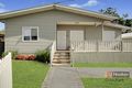 Property photo of 17 Second Street Warragamba NSW 2752