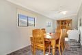 Property photo of 17 Second Street Warragamba NSW 2752