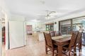 Property photo of 10 Wellington Street Brassall QLD 4305