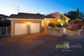 Property photo of 78 Crisp Circuit Bruce ACT 2617