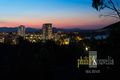 Property photo of 78 Crisp Circuit Bruce ACT 2617