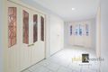 Property photo of 78 Crisp Circuit Bruce ACT 2617