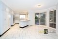 Property photo of 78 Crisp Circuit Bruce ACT 2617