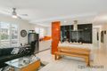 Property photo of 1/34 Pacific Parade Bilinga QLD 4225