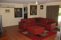 Property photo of 22 Mills Avenue Moranbah QLD 4744