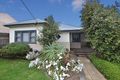 Property photo of 4 Stephens Street Carrum VIC 3197