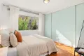 Property photo of 6/6-8 Bay Street Coogee NSW 2034