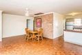 Property photo of 17 Grevillea Way Heathridge WA 6027