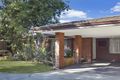 Property photo of 3/9-11 Alga Street Scarborough WA 6019