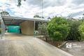 Property photo of 9 Hassell Avenue Kendenup WA 6323