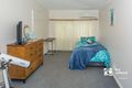 Property photo of 9 Hassell Avenue Kendenup WA 6323