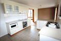 Property photo of 6 Cluden Place Invermay TAS 7248
